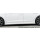 Rieger Seitenschweller für Seat Leon FR 5F 3-tür. SC + Passt auch bei Ausstattungsvariante:  Reference  u.  Style .