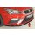 Rieger Spoilerschwert für Seat Leon FR 5F 5-tür. ST/Kombi + ABE gültig bis 250 km/h  V-max.