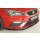 Rieger Spoilerschwert für Seat Leon FR 5F 5-tür. ST/Kombi + ABE gültig bis 250 km/h  V-max.