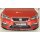 Rieger Spoilerschwert für Seat Leon FR 5F 5-tür. ST/Kombi + ABE gültig bis 250 km/h  V-max.