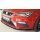 Rieger Spoilerschwert für Seat Leon FR 5F 5-tür. ST/Kombi + ABE gültig bis 250 km/h  V-max.