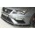 Rieger Spoilerschwert für Seat Leon FR 5F 5-tür. ST/Kombi + ABE gültig bis 250 km/h  V-max.