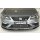 Rieger Spoilerschwert für Seat Leon FR 5F 5-tür. ST/Kombi + ABE gültig bis 250 km/h  V-max.