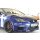 Rieger Spoilerschwert für Seat Leon FR 5F 5-tür. ST/Kombi + ABE gültig bis 250 km/h  V-max.