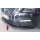 Rieger Spoilerschwert für Skoda Octavia RS 5E Lim. +