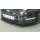 Rieger Spoilerschwert für Skoda Octavia RS 5E Lim. +