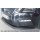 Rieger Spoilerschwert für Skoda Octavia RS 5E FL Glanz Schwarz