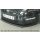 Rieger Spoilerschwert für Skoda Octavia RS 5E FL Glanz Schwarz
