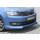Rieger Spoilerschwert für Skoda Rapid NH Stufenheck +