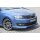 Rieger Spoilerschwert für Skoda Rapid NH Stufenheck +