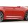Rieger Seitenschweller für Skoda Superb III 3T/3V Lim. + Passt auch bei Version Sportline / Greenline.