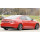 Rieger Seitenschweller für Skoda Superb III 3T/3V Lim. + Passt auch bei Version Sportline / Greenline.