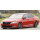 Rieger Seitenschweller für Skoda Superb III 3T/3V Lim. + Passt auch bei Version Sportline / Greenline.