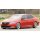 Rieger Seitenschweller für Skoda Superb III 3T/3V Lim. + Passt auch bei Version Sportline / Greenline.