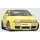 Rieger Spoilerschwert RS-Four Look für VW Corrado 53I Coupe +