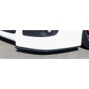 Rieger Spoilerschwert für VW Eos 1F Cabrio +