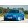 Rieger Spoilerschwert  RS-Four Look für VW Golf 3 Kombi +
