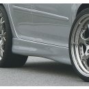 Rieger Seitenschweller für VW Jetta 3 1KM  +