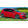 Rieger Spoilerschwert für VW Jetta 3 1KM  +