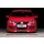 Rieger Spoilerschwert für VW Jetta 3 1KM  +