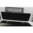 Rieger Spoilerschwert für VW Golf 6 GTI Cabrio +