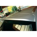 Rieger Dachkantenspoiler für VW Golf 6 5-tür. +