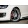 Rieger Seitenschweller für VW Golf 6 GTI Cabrio +