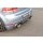 Rieger ESD 4x80 Typ14, Golf 6 1.4l 59kW, 1.6l 75kW für VW Golf 6 5-tür. + 1.4l 59kW, 1,6l 75kW, 2.0l FSI 110kW, 1.9 TDI 66/77kW,  2.0l SDI 55kW, 2.0l TDI 81/100/103kW