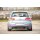 Rieger ESD 4x80 Typ14, Golf 6 1.4l 59kW, 1.6l 75kW für VW Golf 6 5-tür. + 1.4l 59kW, 1,6l 75kW, 2.0l FSI 110kW, 1.9 TDI 66/77kW,  2.0l SDI 55kW, 2.0l TDI 81/100/103kW