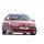 Rieger Spoilerlippe GTS für VW Passat 35i Lim. +
