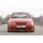 Rieger Spoilerlippe für VW Polo 4 6N 5-tür. +