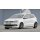 Rieger Spoilerlippe für VW Polo 6 GTI 6R 5-tür. +
