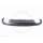 S7 Diffusor Duplex für für Audi A7 4G Vorfacelift S-Line Stoßstange