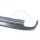 S6 Diffusor Duplex für Audi A6 4G Vorfacelift S-Line Stoßstange
