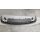 Wabengitter Diffusor für A6 4G C7 Facelift Standard Stoßstange