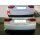 Duplex Diffusor Set für A5 8T Facelift Sportback ALR