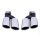 Duplex Diffusor Set für A5 8T Facelift Sportback ALR