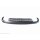 Duplex Diffusor Set für A5 8T Facelift Sportback ALR