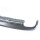 Duplex Diffusor Set für A5 8T Facelift Sportback ALR