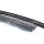 Duplex Diffusor Set für A5 8T Facelift Sportback ALR