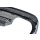 Duplex Diffusor Set für A5 8T Facelift Sportback ALR