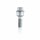Radschraube Geomet M14 x 1,5 L37 Kugel R14 2Teilig SW17 für Audi