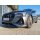 Bausatz Verbreiterungen für Audi E-Tron S Optik komplett