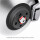 20mm 2x10mm ST Spurverbreiterung D2 für Audi LK 5x112 NLB 66,6mm