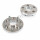 30mm 2x15mm SCC Spurverbreiterung RACE TECH 5x114.3/5 NLB 64,1mm M14 x 1,5