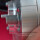 30mm 2x15mm SCC Spurverbreiterung RACE TECH 5x114.3/5 NLB 64,1mm M14 x 1,5