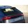 Kofferraum- Dachspoiler DTM RS für Audi Q8 4M F1 ab 2018