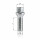 40mm 2x20mm SCC Spurverbreiterung Schwarz für MG4 5x112 57,1mm + Radschrauben