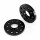 20mm/30mm Set SCC Spurverbreiterung + Radschrauben für VW ID.3 ID.4 ID.5 ID.7