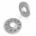 30mm 2x15mm SCC Spurverbreiterung + Radschrauben für VW ID.3 ID.4 ID.5 ID.7